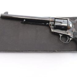 Colt Single Action Army .45 LC #354628