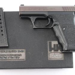 Heckler & Koch P7 M8 9mm #115170