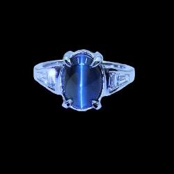 Spectacular, Very RARE ALEXANDRITE