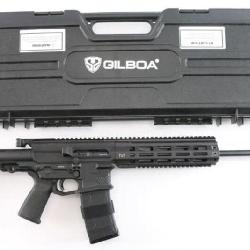 'Gilboa' / Nordic Components Snake 5.56mm #GS2538