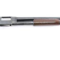 Winchester Model 12 12 GA #1493887