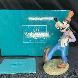 5th Annual Animators Choice Moving Day Figurine