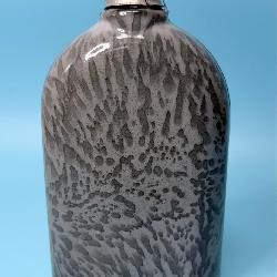 Granite ware Flask