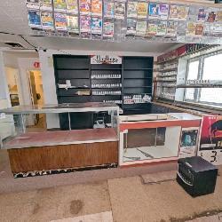 Business Opportunity