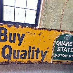 Original Quaker State Motor Oil Buy Quality 