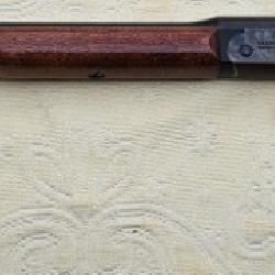 H&R Topper Model 490 Jr. 410 Shotgun