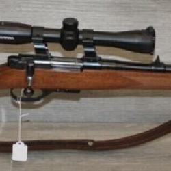 CZ Bolt action carbine Mod 527M, 5.56 NATO/ 223 Re