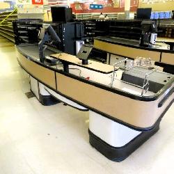 12ft Checkout