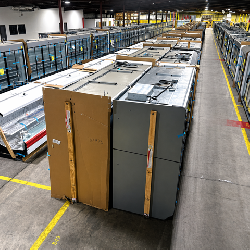 Warehouse Bird's Eye 2