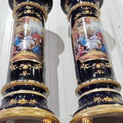 Beautiful Decorative Arts