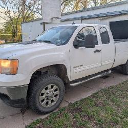 MAY 9TH FARM & RANCH CONSIGNMENT AUCTION
