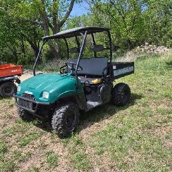 MAY 9TH FARM & RANCH CONSIGNMENT AUCTION