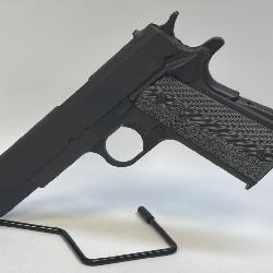 Springfield Armory Model 1911-AI 45 Cal Auto SN