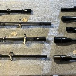 Scopes