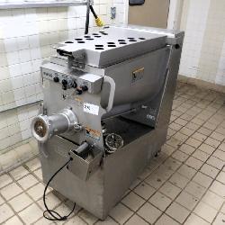 Hobart Mg1532 Mixer /grinder