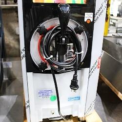 New Crathco Mp Mpled 9-gallon Frozen Cocktail Beverage Dispenser