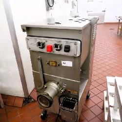 Hobart 4246 Mixer/grinder