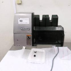 Hobart 403 Meat Tenderizer