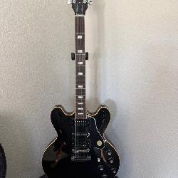Gibson