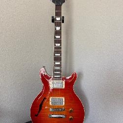 Hamer