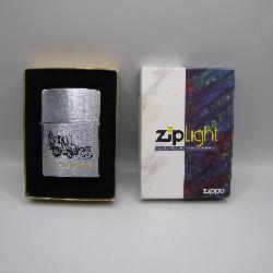 Zippo Lancaster Ford Tractor With Original Box