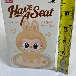 New in Box Collectible Toys - Online Antique & Collectible Auction out of North Kansas City Missouri - Shipping is Available