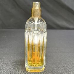 Ysatis de Givenchy Paris Eau de Toilette Spray