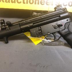 HK 9mm