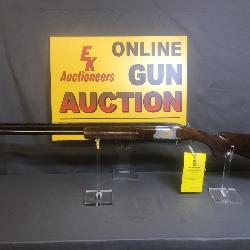 browning o/u