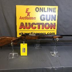 WEATHERBY