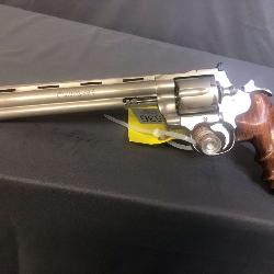 COLT PYTHON