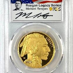 gold silver platinum bullion coin auction may 31st sunday www.bullockauctioneers.com