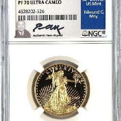 gold silver platinum bullion coin auction may 31st sunday www.bullockauctioneers.com