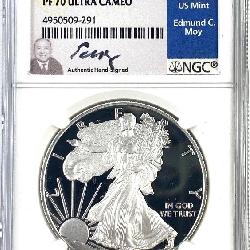 gold silver platinum bullion coin auction may 31st sunday www.bullockauctioneers.com