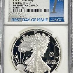 gold silver platinum bullion coin auction may 31st sunday www.bullockauctioneers.com