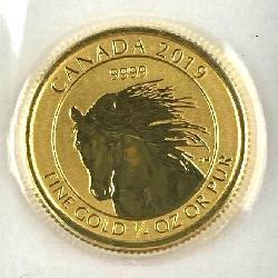 gold silver platinum bullion coin auction may 31st sunday www.bullockauctioneers.com