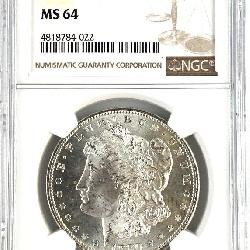 gold silver platinum bullion coin auction may 31st sunday www.bullockauctioneers.com