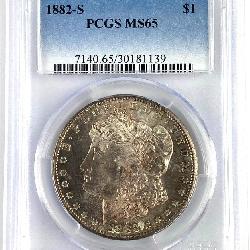 gold silver platinum bullion coin auction may 31st sunday www.bullockauctioneers.com