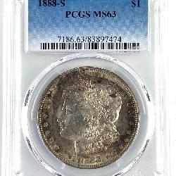 gold silver platinum bullion coin auction may 31st sunday www.bullockauctioneers.com