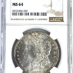 gold silver platinum bullion coin auction may 31st sunday www.bullockauctioneers.com