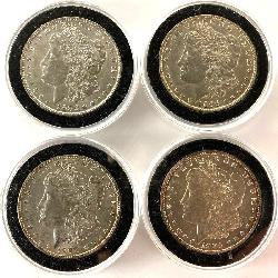 gold silver platinum bullion coin auction may 31st sunday www.bullockauctioneers.com