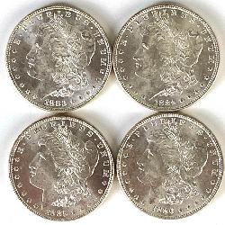gold silver platinum bullion coin auction may 31st sunday www.bullockauctioneers.com