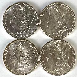 gold silver platinum bullion coin auction may 31st sunday www.bullockauctioneers.com