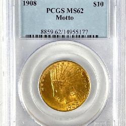 gold silver platinum bullion coin auction may 31st sunday www.bullockauctioneers.com