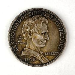gold silver platinum bullion coin auction may 31st sunday www.bullockauctioneers.com
