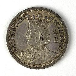 gold silver platinum bullion coin auction may 31st sunday www.bullockauctioneers.com