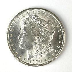 gold silver platinum bullion coin auction may 31st sunday www.bullockauctioneers.com