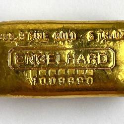 gold silver platinum bullion coin auction may 31st sunday www.bullockauctioneers.com