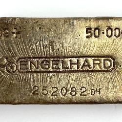 gold silver platinum bullion coin auction may 31st sunday www.bullockauctioneers.com
