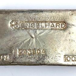 gold silver platinum bullion coin auction may 31st sunday www.bullockauctioneers.com